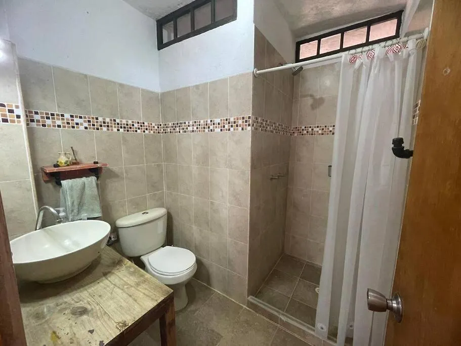 Holiday home Las Mananitas No Reservar Medellin