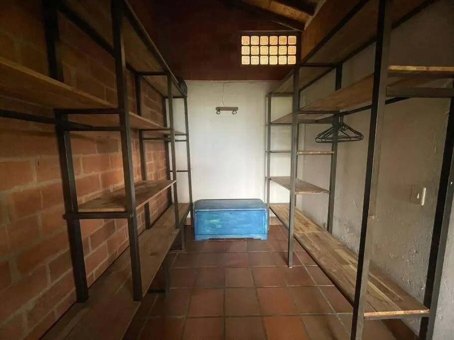 Las Mananitas No Reservar Medellin