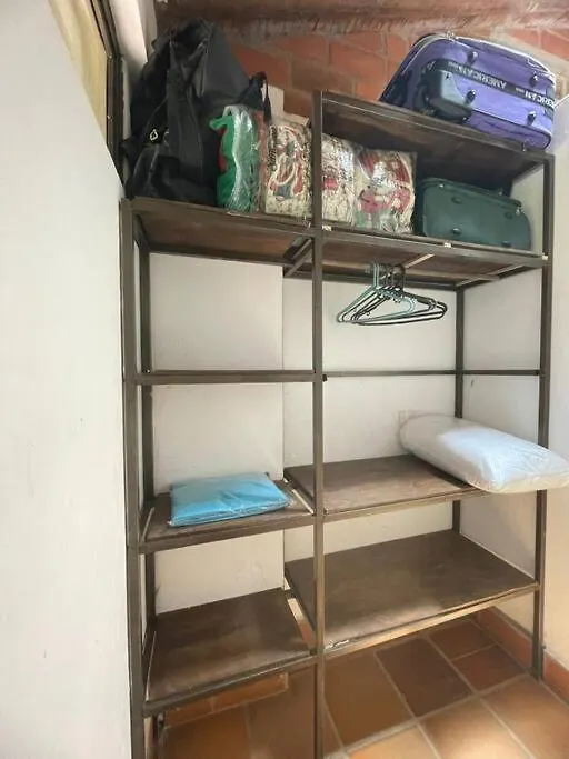 Las Mananitas No Reservar Medellin