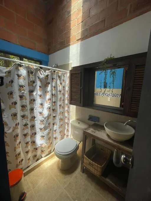 Las Mananitas No Reservar Medellin