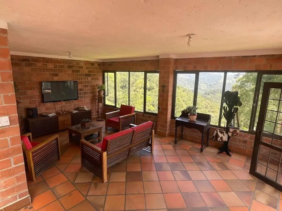 Las Mananitas No Reservar Medellín
